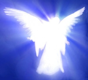 angel-of-light.jpg